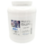 dsr-kh-5-kg-complement-de-durete-carbonatee-en-poudre-pour-aquarium-recifal