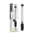 aquael-leddy-tube-4-8w-tube-leds-de-remplacement-7000-k-pour-aquarium-d-eau-douce-1