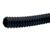velda-tuyau-annele-noir-20-mm-pour-filtration-de-bassin-et-multiples-usages-vendu-au-metre