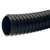 velda-tuyau-annele-noir-50-mm-pour-filtration-de-bassin-et-multiples-usages-vendu-au-metre