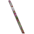 jbl-solar-color-t8-58w-150-cm-tube-neon-pour-des-couleurs-intenses-en-aquarium-d-eau-douce