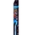aquavie-lumivie-t5-sm-39w-85-cm-tube-fluorescent-lumiere-bleue-actinique-20000k