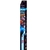 aquavie-lumivie-t8-sm-38w-105-cm-tube-fluorescent-lumiere-bleue-actinique-20000k