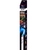 aquavie-lumivie-t5-sb-24w-55-cm-tube-fluorescent-lumiere-blanche-10000k