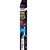 aquavie-lumivie-t8-sb-18w-60-cm-tube-fluorescent-lumiere-blanche-10000k