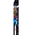 aquavie-lumivie-t5-sj-80w-145-cm-tube-fluorescent-lumiere-du-jour