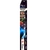 aquavie-tube-lumivie-t8-sj-lumiere-du-jour-58w-150-cm-new