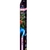 aquavie-lumivie-t5-sp-39w-85-cm-tube-fluorescent-lumiere-rose-speciale-croissance-des-plantes-d-aquarium