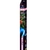 aquavie-lumivie-t5-sp-24w-55-cm-tube-fluorescent-lumiere-rose-speciale-croissance-des-plantes-d-aquarium