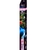 aquavie-lumivie-t8-sp-58w-150-cm-tube-fluorescent-lumiere-rose-speciale-croissance-des-plantes-d-aquarium