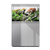 aquael-glossy-80-led-day-night-2-0-gris-laque-aquarium-80-cm-volume-125-l-et-eclairage-leds-3