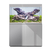 aquael-glossy-100-led-day-night-2-0-gris-laque-aquarium-100-cm-volume-215-l-et-eclairage-leds-1