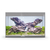 aquael-glossy-100-led-day-night-2-0-gris-laque-aquarium-100-cm-volume-215-l-et-eclairage-leds