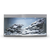 aquael-glossy-120-led-day-night-2-0-gris-laque-aquarium-120-cm-volume-260-l-et-eclairage-leds-2