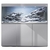 aquael-glossy-150-led-2-0-gris-laque-aquarium-150-cm-volume-405-l-et-eclairage-leds