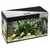 aquael-glossy-80-led-2-0-noir-laque-aquarium-80-cm-volume-125-l-et-eclairage-leds-1