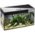 aquael-glossy-100-noir-laque-aquarium-100-cm-volume-215-l-et-eclairage-leds-1