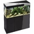 aquael-glossy-120-led-2-0-noir-laque-aquarium-120-cm-volume-260-l-et-eclairage-leds