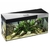 aquael-glossy-120-led-2-0-noir-laque-aquarium-120-cm-volume-260-l-et-eclairage-leds-1