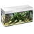 aquael-glossy-120-led-2-0-blanc-laque-aquarium-120-cm-volume-260-l-et-eclairage-leds-1