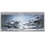 aquael-glossy-st-150-led-day-night-2-0-gris-brillant-aquarium-equipe-150-x-50-x-63-cm-405-l