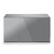 aquael-stand-glossy-st-120-gris-brillant-meuble-d-aquarium-120-x-40-x-75-cm
