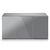 aquael-stand-glossy-st-150-gris-brillant-meuble-d-aquarium-150-x-50-x-75-cm
