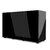 aquael-stand-glossy-st-120-noir-brillant-meuble-d-aquarium-120-x-40-x-75-cm