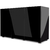 aquael-stand-glossy-st-150-noir-brillant-meuble-d-aquarium-150-x-50-x-75-cm