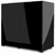 aquael-stand-glossy-st-80-noir-brillant-meuble-d-aquarium-80-x-35-x-75-cm