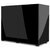 aquael-stand-glossy-st-100-noir-brillant-meuble-d-aquarium-100-x-40-x-75-cm