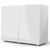 aquael-stand-glossy-st-100-blanc-brillant-meuble-d-aquarium-100-x-40-x-75-cm