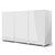 aquael-stand-glossy-st-120-blanc-brillant-meuble-d-aquarium-120-x-40-x-75-cm