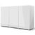 aquael-stand-glossy-st-150-blanc-brillant-meuble-d-aquarium-150-x-50-x-75-cm