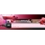 arcadia-arowana-underwater-light-set-36w-eclairage-fluorescent-submersible-pour-arowana-rouge-dernier-exemplaire
