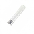 eheim-7427970-tube-de-quartz-pour-sterilisateur-clearuvc-de-7-a-18w