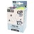aquarium-systems-clear-up-24-shots-clarificateur-d-eau-naturel-pour-aquarium-d-eau-douce-et-d-eau-de-mer