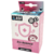 aquarium-systems-eco-balance-24-shots-bacteries-probiotiques-pour-l-equilibre-de-l-aquarium-d-eau-douce-et-d-eau-mer