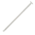 aquatlantis-tige-de-support-en-plastique-blanche-025-pour-couvercle-de-galerie-advanced-led-60