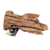 racines-naturelles-de-malaisie-entre-15-et-25cm-pour-la-decoration-de-votre-aquarium-d-eau-douce