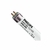 osram-lumilux-6500k-t5-39w-85-cm-tube-lumiere-du-jour-pour-la-croissance-des-plantes-et-raviver-leurs-couleurs