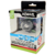 aquael-moonlight-led-spot-lumiere-lunaire-bleu-1w-submersible-et-decoratif-pour-aquarium