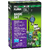 jbl-proflora-co2-basic-set-v-kit-complet-sans-bouteille-pour-la-fertilisation-au-co2-d-aquarium-jusqu-a-300-l