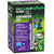 jbl-proflora-co2-advanced-set-v-kit-complet-avec-electrovanne-sans-bouteille-pour-la-fertilisation-au-co2-d-aquarium-jusqu-a-600-l