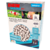 eheim-substrat-pro-2l-support-a-bacteries-pour-filtres-biologiques