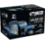 sicce-airlight-3300-pompe-a-air-200-l-h-avec-double-sortie-reglable-pour-aquarium