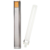 apc-light-cold-white-11w-6500k-g23-ampoule-fluocompacte-lumiere-du-jour-pour-aquarium