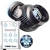 tunze-nanostream-6095-hub-edition-pompe-de-brassage-2000-a-9500-l-h-avec-controleur