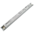 philips-hf-performer-1-x-24-39-t5-t8-ballast-electronique-pour-1-tube-t5-24w-39w-ou-t8-30w-36w