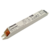 philips-hf-matchbox-ballast-electronique-pour-1-tube-t8-de-14w-15w-et-18w-ou-1-tube-t5-de-24w